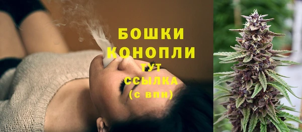 марки nbome Каменногорск