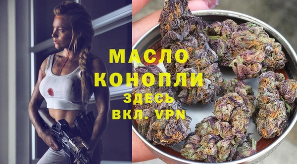 Альфа ПВП Карпинск